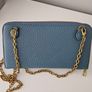 purse Image 2