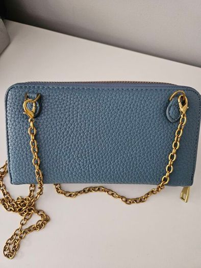purse