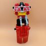 Power Rangers Bits Image 8
