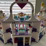 lego friends Image 6