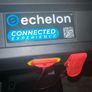 Echelon Stride 20 Sport Treadmill Image 2