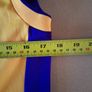 LA Lakers Jersey.  Official Adidas Lakers Kobe Bryant Number 24 Jersey. Collect In Dublin Or Receive Via Post. Image 8