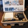 TP-Link Tapo H200 Smart Hub - Wireless Home Automation - Smart Alarm & Chime - MicroSD Storage (Up to 512 GB) Image 3