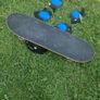 Skate Image 3