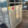 Cattle trailer Image 6