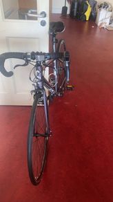 Liv Avail Road Bike