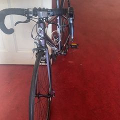 Liv Avail Road Bike