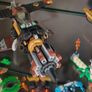 lego Image 4