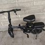 2025 ENGWE T14 Folding Electric Bike  100% Road Legal (Factory EU Spec)-Great Condition Image 2