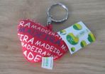 Key Rings