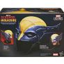 Wolverine Mask Deadpool & Wolverine Premium Roleplay Image 3