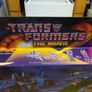 Transformers: G1 Retro Collection: Thundercracker 5.5'' Image 5