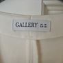 Gallery Ivory Jumpsuit Image 5