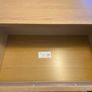 Set of draws Image 5