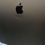 Apple iPad Pro 13" M4 (A2925) 256GB 2024 - Space Black, WiFi maximum capacity 100% cycle count 132 Image 6