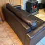 Sofa bed Image 2