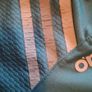 Kerry GAA O'Neills Gaelic Football Jersey (Youths 13 Years) FREE POST Image 5