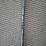 Fujikura pro 60 x stiff shaft cobra ds adapt Image 2
