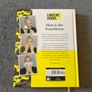 Skincare: The award-winning ultimate no-nonsense guide and Sunday Times No. 1 best-seller by Caroline Hirons Image 2