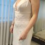Wedding dress Image 7