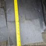 natural slates Image 3