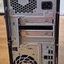 Hp Desktop Pc | Intel Core I3 | 8gb Ram | 500gb Hdd Image 3