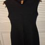 Joblot of ladies clothing Image 8