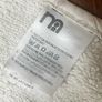Mothercare Hooded towel Image 2
