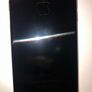 iPhone apple 7 128 gb Unlocked SIM free Image 4