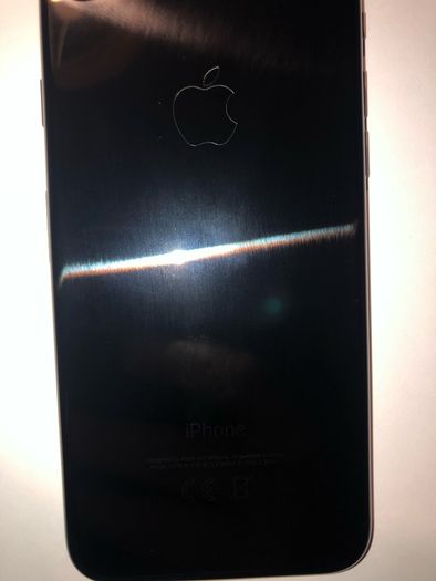 iPhone apple 7 128 gb Unlocked SIM free