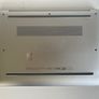 Hewlett Packard Elitebook 830 G9 Image 5