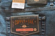 mens jeans