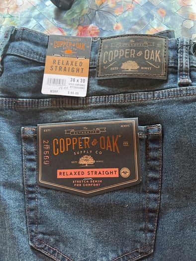 mens jeans