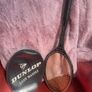 Vintage Tennis Rackets Image 5