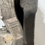 Bmw 3 Series E92 E93 Front Subframe Engine Carrier Axle Image 4