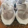 Nike Alphafly Next% 2 Image 8