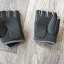 cycling mma gym gloves Image 2