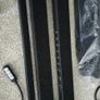 Guitarist / Pedalboard Bundle - Huge Cable & Accessory Pack Image 5