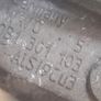 audi a4/a5 ww0 gearbox Image 3
