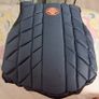 horse riding protective vest Image 2