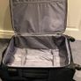 Suitcase Image 4
