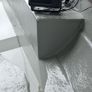 Mcalinden Kingfisher Boat 19Ft Image 2