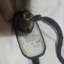 Visteon Ford Mondeo MK2 96-01 MK3 01-07 GPS Antenna Aerial 3 Wire 1S7F-18828 AE Image 10