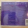 Roy Wood CD - Singles Image 2