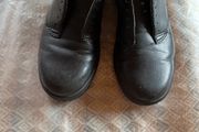 womans shoes