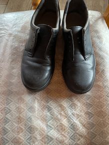 womans shoes