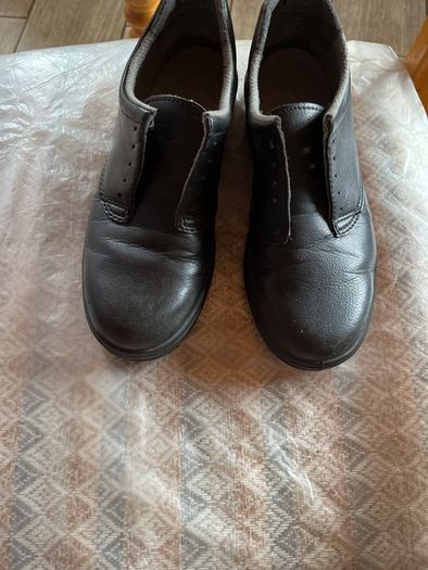 womans shoes