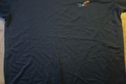 Guinness 00 round neck t-shirt.
