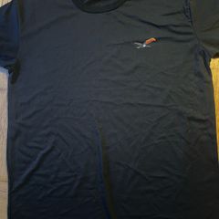 Guinness 00 round neck t-shirt.