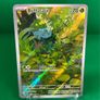 Bulbasaur 166/165 Image 2